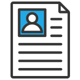 process_icon