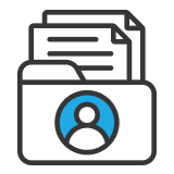 process_icon