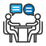 process_icon