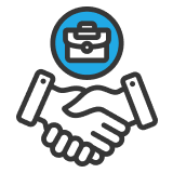 process_icon