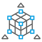 3D/2D Machine Vision